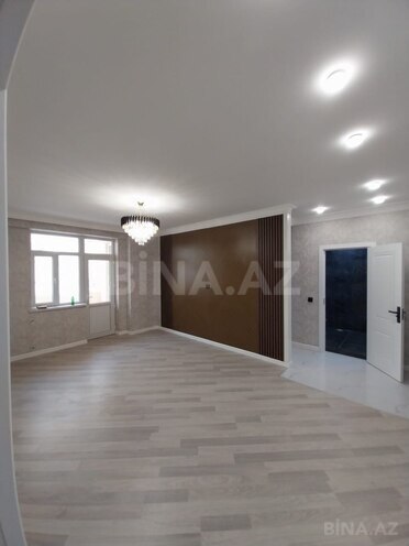 Satılır 2 otaqlı yeni tikili 71 m², Abşeron r., photo 1 from 18