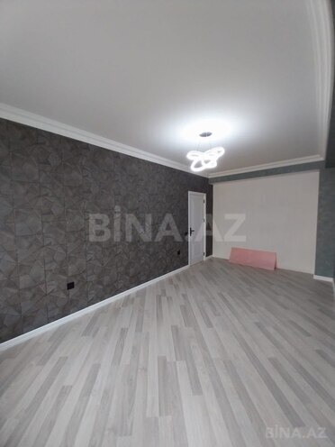 Satılır 2 otaqlı yeni tikili 71 m², Abşeron r., photo 8 from 18
