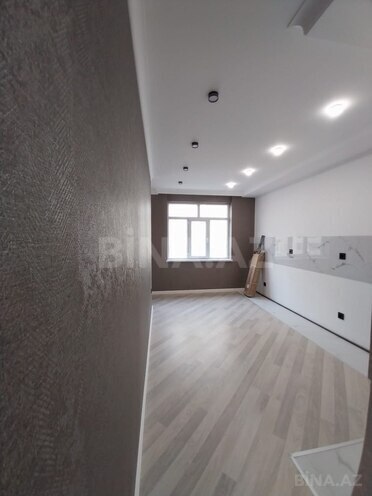 Satılır 2 otaqlı yeni tikili 71 m², Abşeron r., photo 17 from 18