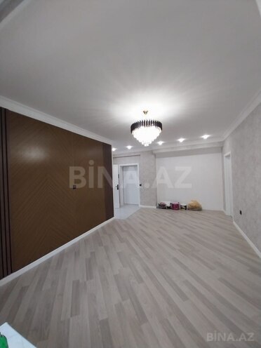 Satılır 2 otaqlı yeni tikili 71 m², Abşeron r., photo 9 from 18