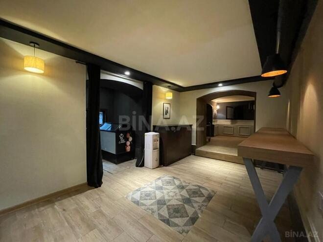 İcarəyə verilir  obyekt 240 m², Sahil m., photo 11 from 21