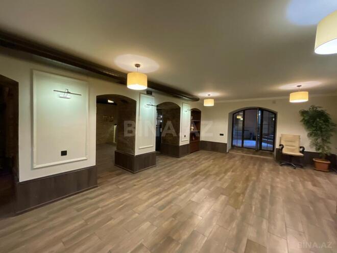 İcarəyə verilir  obyekt 240 m², Sahil m., photo 3 from 21