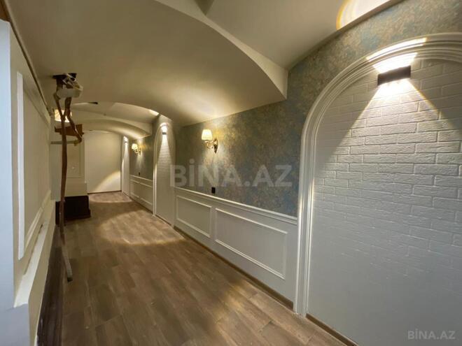 İcarəyə verilir  obyekt 240 m², Sahil m., photo 6 from 21