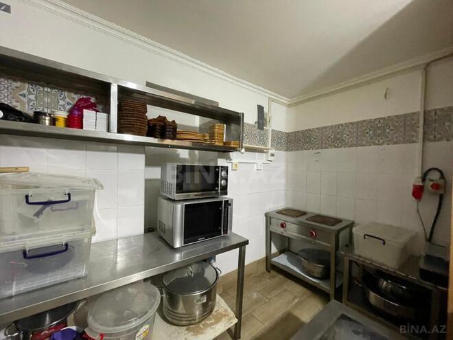 İcarəyə verilir  obyekt 240 m², Sahil m., photo 16 from 21