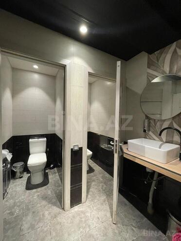 İcarəyə verilir  obyekt 240 m², Sahil m., photo 20 from 21