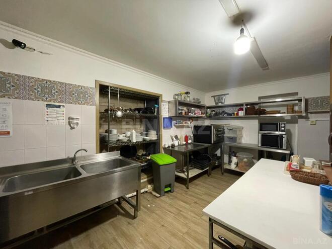 İcarəyə verilir  obyekt 240 m², Sahil m., photo 13 from 21