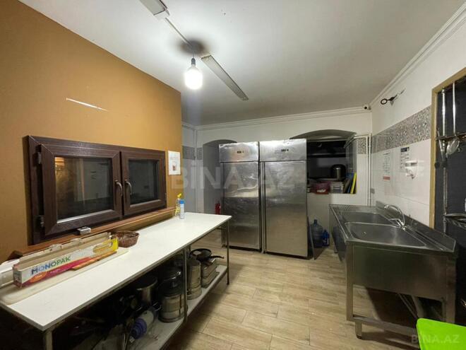 İcarəyə verilir  obyekt 240 m², Sahil m., photo 15 from 21