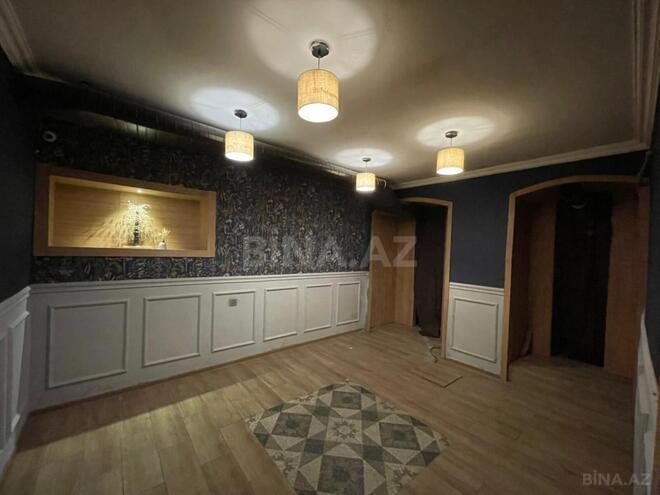 İcarəyə verilir  obyekt 240 m², Sahil m., photo 10 from 21