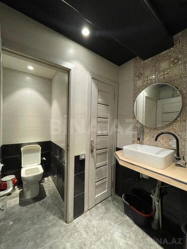 İcarəyə verilir  obyekt 240 m², Sahil m., photo 19 from 21