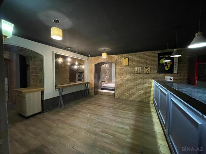 İcarəyə verilir  obyekt 240 m², Sahil m., photo 9 from 21