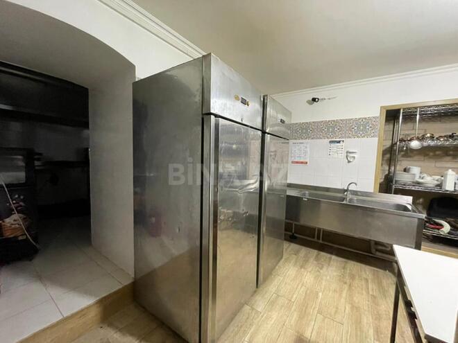 İcarəyə verilir  obyekt 240 m², Sahil m., photo 14 from 21