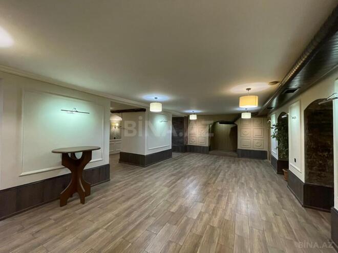 İcarəyə verilir  obyekt 240 m², Sahil m., photo 5 from 21