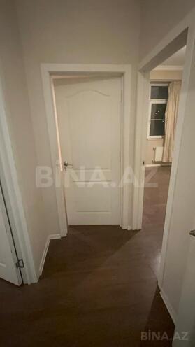 İcarəyə verilir 3 otaqlı yeni tikili 70 m², Yeni Yasamal q., photo 6 from 11