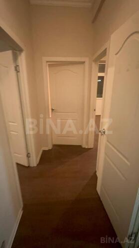 İcarəyə verilir 3 otaqlı yeni tikili 70 m², Yeni Yasamal q., photo 8 from 11