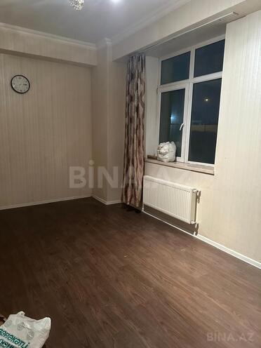 İcarəyə verilir 3 otaqlı yeni tikili 70 m², Yeni Yasamal q., photo 3 from 11