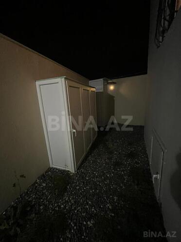 Satılır 3 otaqlı həyət evi/bağ evi 105 m², Buzovna q., photo 17 from 24