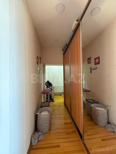 Продаётся 1-комн. новостройка 50 м², м. Ахмедлы, photo 6 from 13