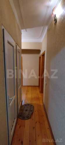 İcarəyə verilir 3 otaqlı köhnə tikili 80 m², Xalqlar Dostluğu m., photo 6 from 18