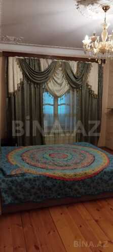 İcarəyə verilir 3 otaqlı köhnə tikili 80 m², Xalqlar Dostluğu m., photo 5 from 18
