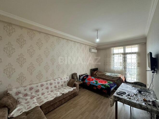 Satılır 2 otaqlı yeni tikili 62 m², 28 May m., photo 11 from 20