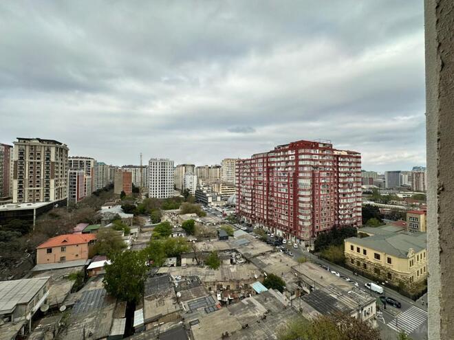 Satılır 2 otaqlı yeni tikili 62 m², 28 May m., photo 17 from 20