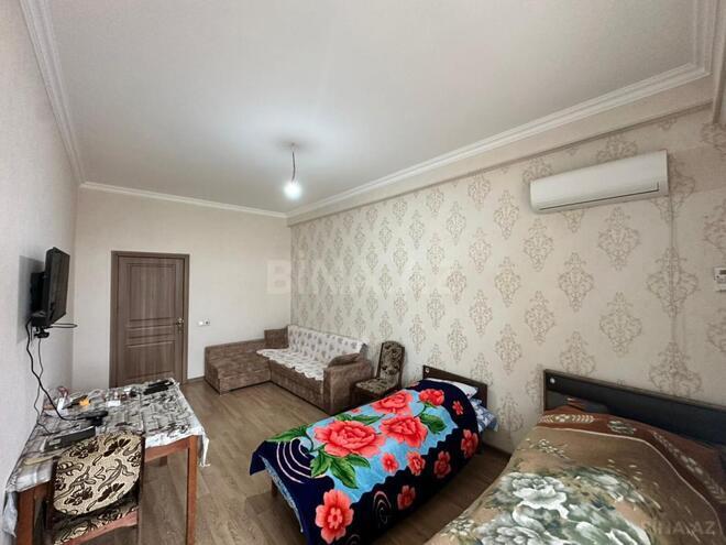 Satılır 2 otaqlı yeni tikili 62 m², 28 May m., photo 12 from 20