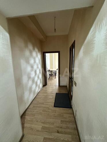 Satılır 2 otaqlı yeni tikili 62 m², 28 May m., photo 14 from 20