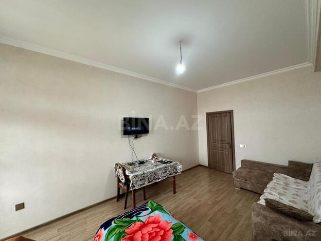 Satılır 2 otaqlı yeni tikili 62 m², 28 May m., photo 10 from 20