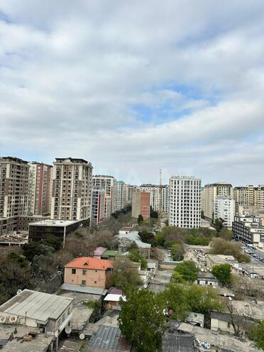 Satılır 2 otaqlı yeni tikili 62 m², 28 May m., photo 5 from 20