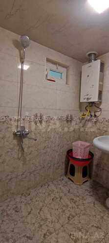 İcarəyə verilir 1 otaqlı köhnə tikili 40 m², İnşaatçılar m., photo 8 from 10