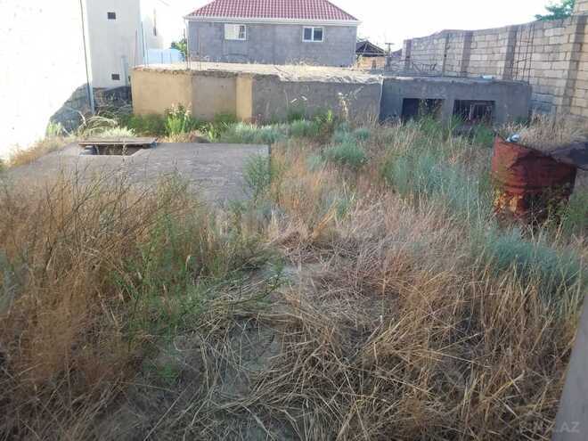 Продаётся  участок 3 сот, пос. Бадамдар, photo 1 from 9