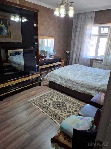 Satılır 4 otaqlı köhnə tikili 100 m², Suraxanı r., photo 5 from 15