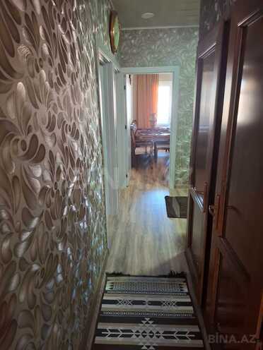Satılır 4 otaqlı köhnə tikili 100 m², Suraxanı r., photo 10 from 15