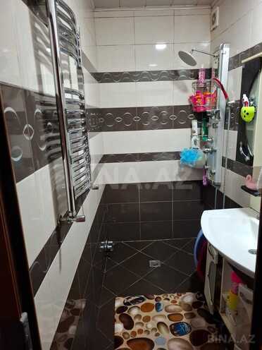 Satılır 4 otaqlı köhnə tikili 100 m², Suraxanı r., photo 12 from 15