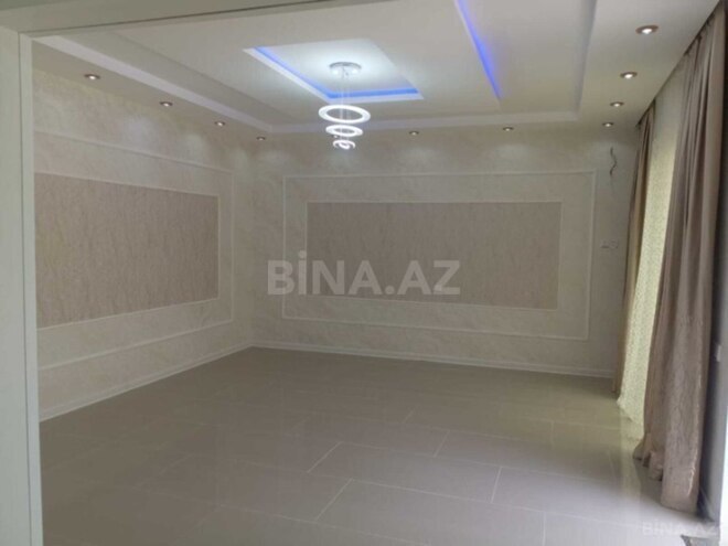 Satılır 3 otaqlı həyət evi/bağ evi 96 m², Bilgəh q., photo 6 from 10