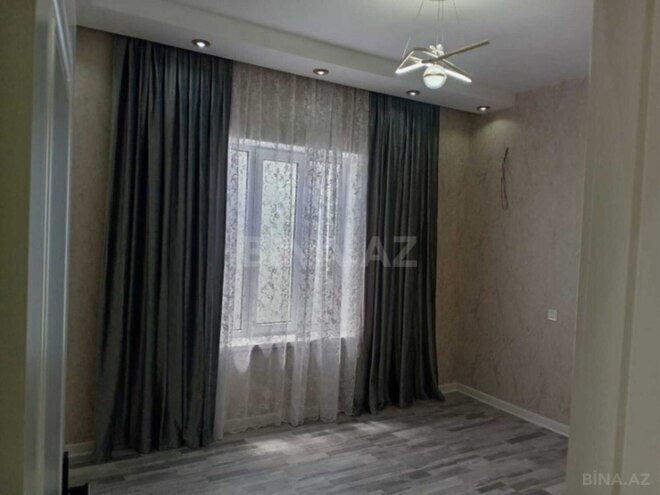 Satılır 3 otaqlı həyət evi/bağ evi 96 m², Bilgəh q., photo 3 from 10