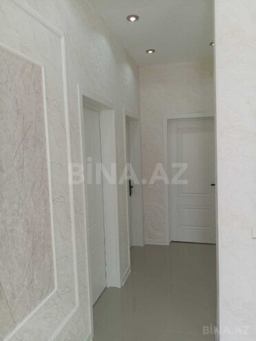 Satılır 3 otaqlı həyət evi/bağ evi 96 m², Bilgəh q., photo 7 from 10