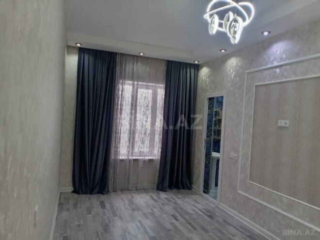 Satılır 3 otaqlı həyət evi/bağ evi 96 m², Bilgəh q., photo 1 from 10