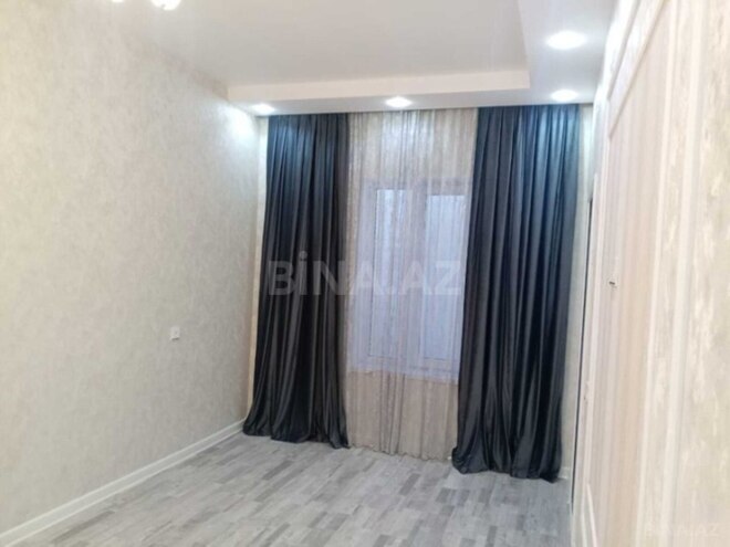 Satılır 3 otaqlı həyət evi/bağ evi 96 m², Bilgəh q., photo 9 from 10