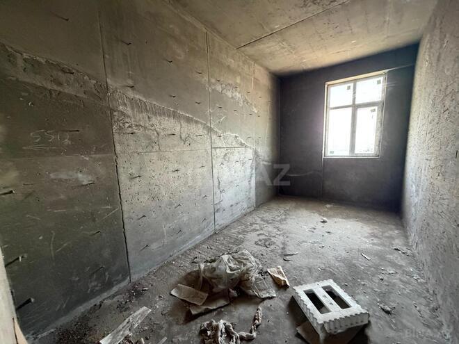 Satılır 3 otaqlı yeni tikili 141 m², Əhmədli m., photo 14 from 19