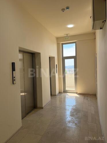 Satılır 3 otaqlı yeni tikili 141 m², Əhmədli m., photo 8 from 19