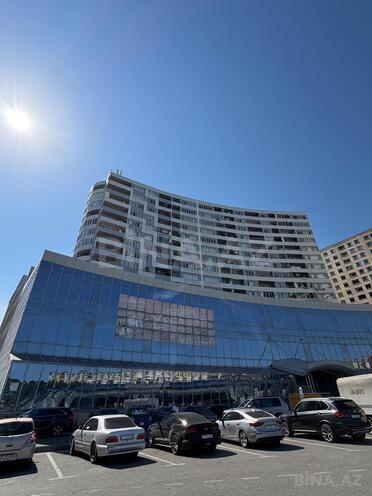 Satılır 3 otaqlı yeni tikili 141 m², Əhmədli m., photo 4 from 19