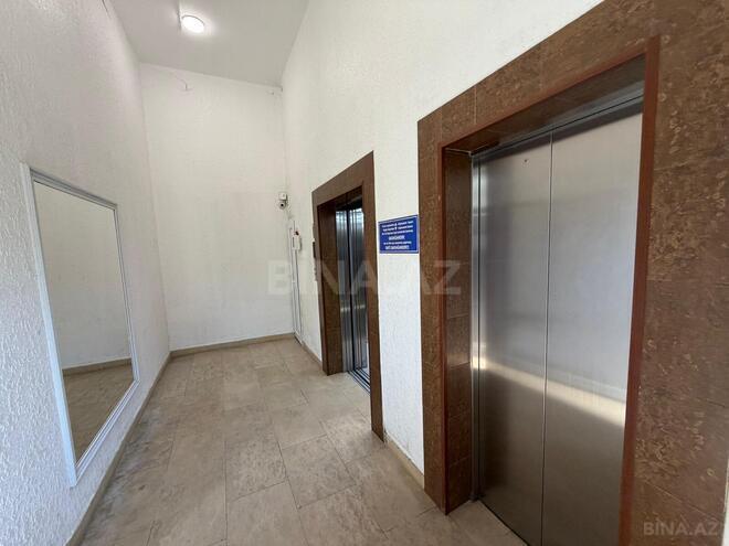 Satılır 3 otaqlı yeni tikili 141 m², Əhmədli m., photo 7 from 19