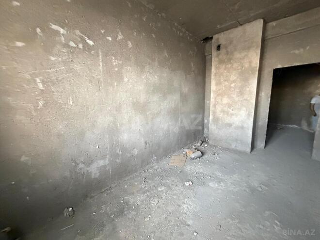 Satılır 3 otaqlı yeni tikili 141 m², Əhmədli m., photo 12 from 19