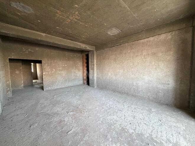 Satılır 3 otaqlı yeni tikili 141 m², Əhmədli m., photo 18 from 19