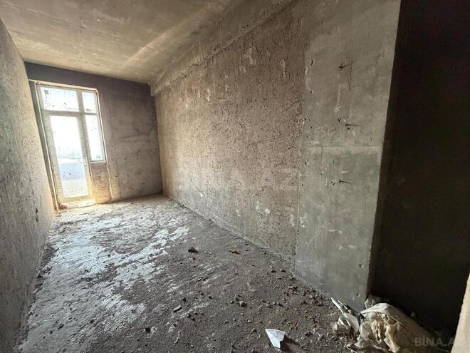 Satılır 3 otaqlı yeni tikili 141 m², Əhmədli m., photo 15 from 19