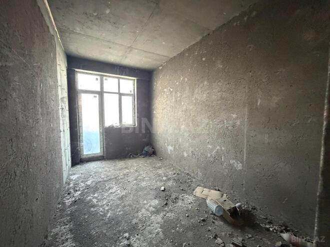 Satılır 3 otaqlı yeni tikili 141 m², Əhmədli m., photo 17 from 19