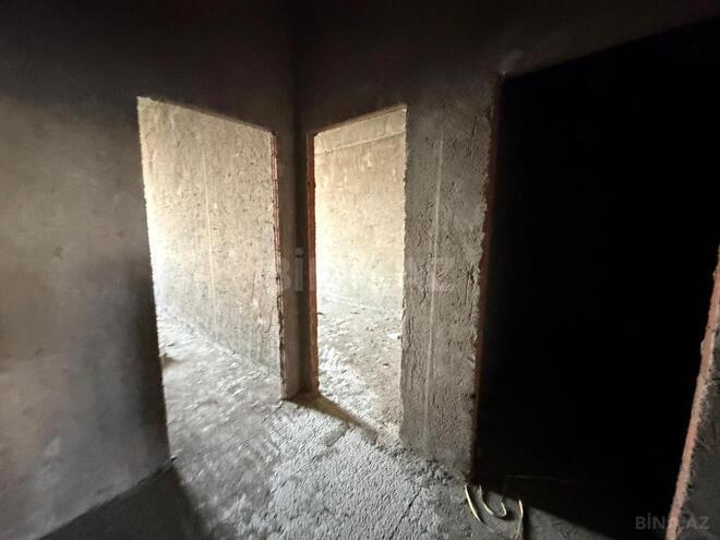 Satılır 3 otaqlı yeni tikili 141 m², Əhmədli m., photo 16 from 19