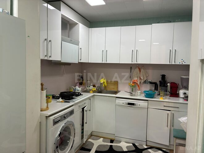 Продаётся 2-комн. вторичка 75 м², м. 20 января, photo 5 from 11