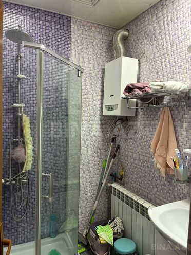 Продаётся 2-комн. вторичка 75 м², м. 20 января, photo 9 from 11